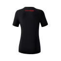 T-Shirt schwarz (Damen)