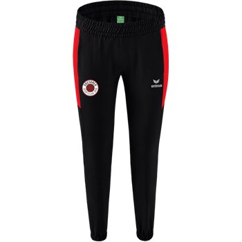 DSC Verein Präsentationshose Damen