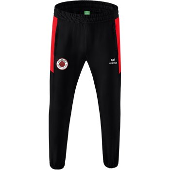 DSC Verein Präsentationshose Unisex