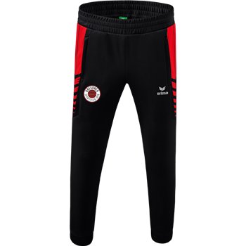 DSC Verein Trainingshose Kinder