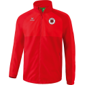 DSC Verein Regenjacke Kinder