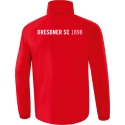 DSC Verein Regenjacke Kinder