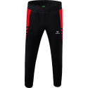 DSC Verein Trainingshose Unisex