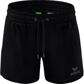 DSC Verein Essential Short Damen