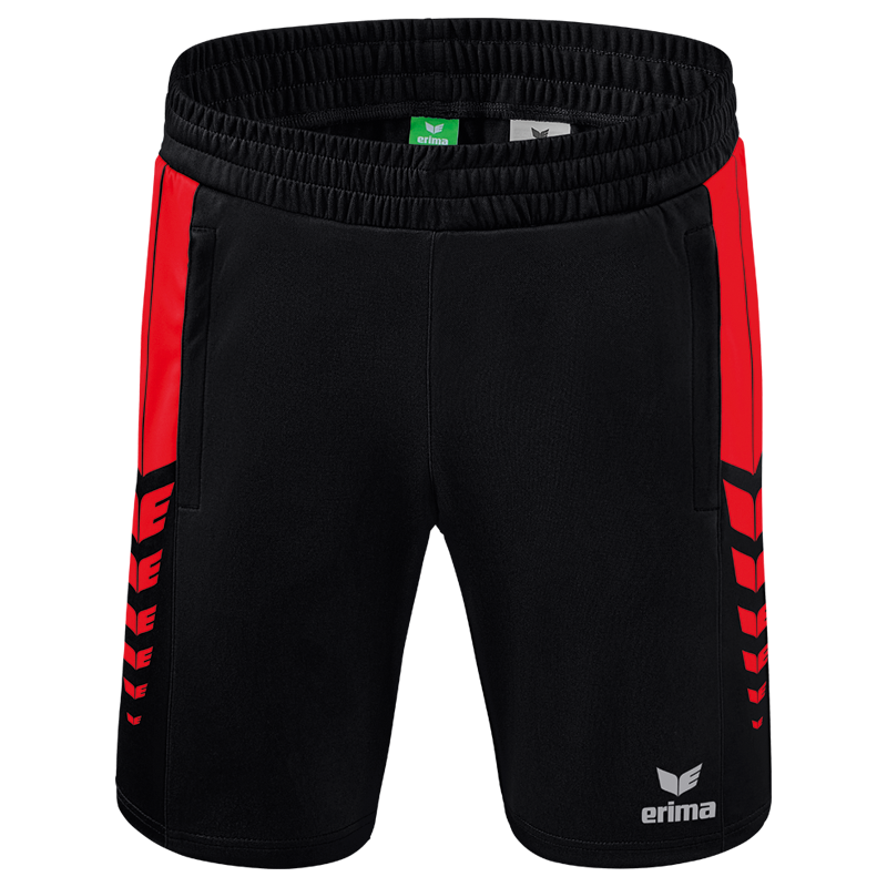 DSC Verein Short Kinder