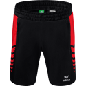 DSC Verein Short Kinder