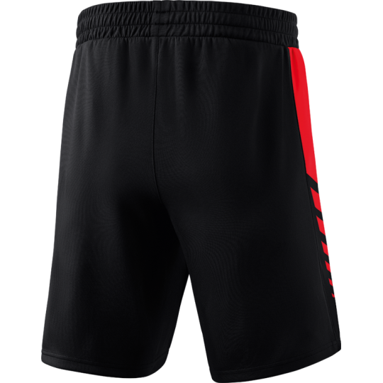 DSC Verein Short Kinder