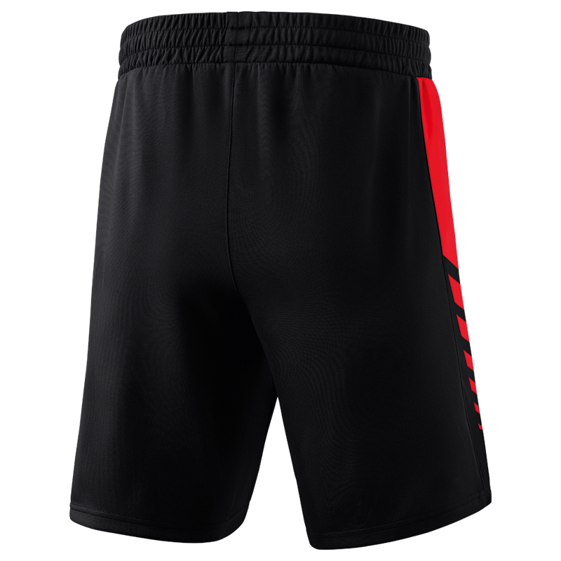 DSC Verein Short Kinder