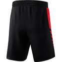 DSC Verein Short Kinder