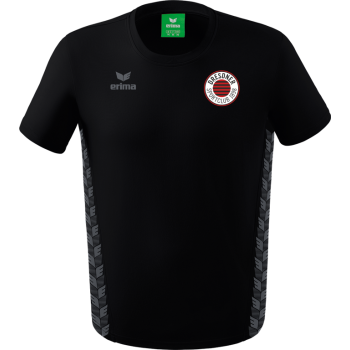 DSC Verein Essential T-Shirt Kinder