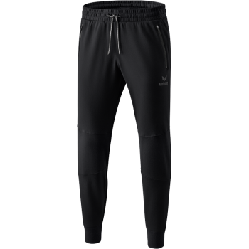 DSC Verein Essential Hose Unisex