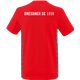 DSC Verein Essential T-Shirt Unisex