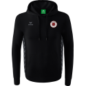 DSC Verein Essential Hoodie Kinder