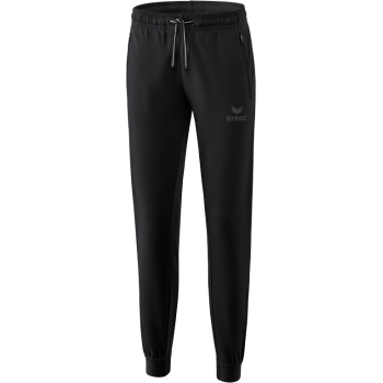 DSC Verein Essential Hose Damen