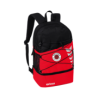 DSC Rucksack mit Bodenfach