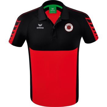 DSC Verein Polo Unisex