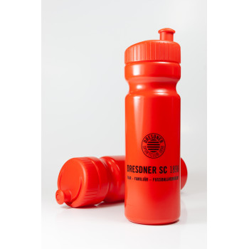 Trinkflasche