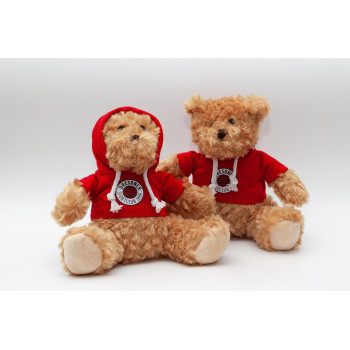 Teddybär „Friedrich“