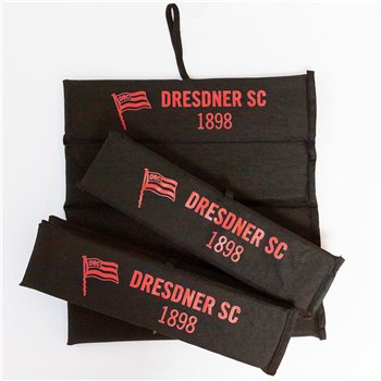 DSC Stadion-Sitzkissen