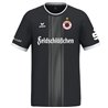 DSC Fußball Original Auswärtstrikot Junior