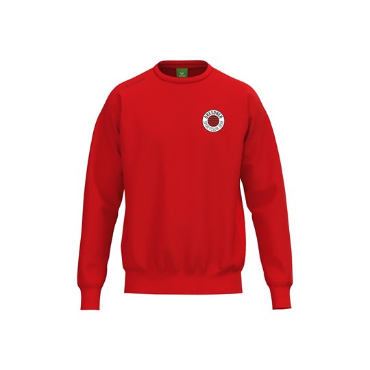 DSC Verein Sweatshirt Kinder