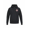 DSC Verein Hoody Unisex