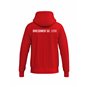 DSC Verein Hoody Kinder