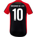 DSC Fußball Original Trikot