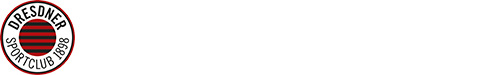 TeamBro - Sporthaus Haubold